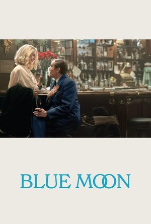 Blue Moon (2025) WEBRIP Hindi (MULTI AUDIO) 720p – 480p – 1080p