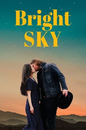 Bright Sky (2025) WEBRIP Hindi (MULTI AUDIO) 720p – 480p – 1080p