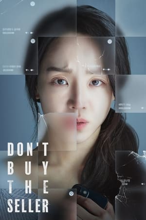 Don’t Buy the Seller (2022) Hindi Dual Audio HDRip 1080p – 720p – 480p