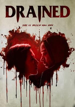 Drained (2024) WEBRIP Hindi (MULTI AUDIO) 720p – 480p – 1080p