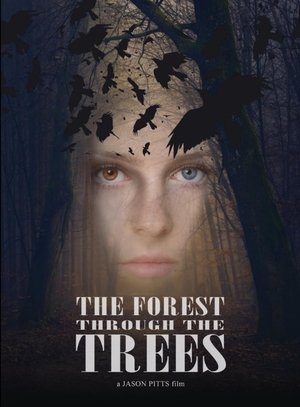 The Forest Through the Trees (2025) WEBRIP Hindi (MULTI AUDIO) 720p – 480p – 1080p