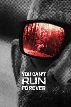 You Can’t Run Forever (2024) Hindi Dual Audio HDRip 1080p – 720p – 480p